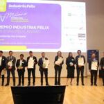Industria Felix, sono 44 le imprese più competitive della Lombardia