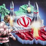 Iran e minaccia nucleare, l'allarme di Blinken: Produzione arma si avvicina