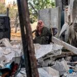 Israele a Egitto: Accordo a breve o operazione a Rafah