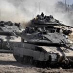 Israele, media: Possibile invasione Rafah senza accordo entro 72 ore