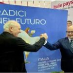 Italia-Tunisia, Mazza (Italia GoH Buchmesse 2024): La cultura unisce le sponde del Mediterraneo'