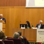 Margiotta (Confsal): Con Cifa Italia per contrattazione di qualità, leva per sviluppo