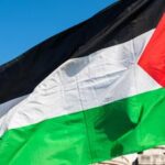 Ora anche l'Italia riconosca lo Stato di Palestina, l'appello dell'ambasciatrice a Roma