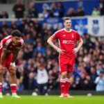 Premier League, Nottingham accusa: Un tifoso al Var, negati 2 rigori