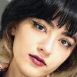 Proteste Iran, Bbc: 16enne Nika molestata e uccisa da forze sicurezza, non fu suicidio