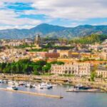 Sostenibilità, il Giro d’Italia della Csr fa tappa a Messina