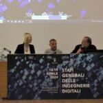 Trasporti, assessore Lucente: Bigliettazione digitale tema molto caro a Regione Lombardia