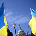 Ucraina, Biden: Subito armi a Kiev. Missili Atacms già inviati in segreto