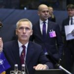 Ucraina, Russia preme: i due scenari per la Nato
