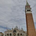 Venezia, ticket di ingresso da 5 euro: da quando e come funziona