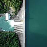 L'idroelettrico in Italia: uno sguardo alle centrali del Paese