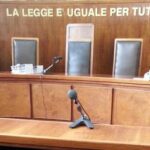 Abusi sessuali su 9 pazienti, medico a processo con giudizio immediato