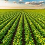Agricoltura, Syngenta: Il futuro è nel suolo, si deve salvaguardare