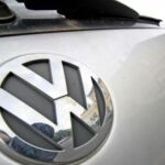 Altroconsumo e Volkswagen, raggiunto accordo a favore di 60 mila consumatori