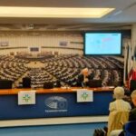 Ambiente, Romizi (Isde): Prossima Commissione Ue dovrà riprendere Green Deal