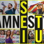 Amnesty, il 5X1000 per la libertà di stampa