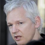 Assange, Amnesty: Tentativo Usa di processarlo mette in pericolo libertà di stampa