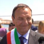 Baccini: Così Fiumicino continua a crescere dimostrando di non essere una dependance dell’aeroporto...