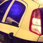 Bambino bloccato in auto, salvato a Roma da polizia locale