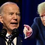 Biden sfida Trump: Ho accettato duello tv sulla Cnn il 27 giugno, ora tocca a te