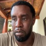 Botte alla ex, Sean 'Diddy' Combs chiede scusa: Disgustato da mie azioni - Video