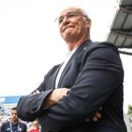 Cagliari, Ranieri lascia il club dopo la salvezza: Decisione sofferta