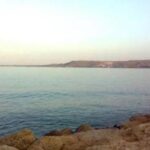 Calabria, Errigo (Sin): Futuro sul mare con isole artificiali green in zona economica esclusiva ita...