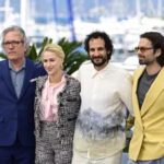 Cannes, Trump contro 'The Apprentice': Film diffamatorio, non deve vedere la luce
