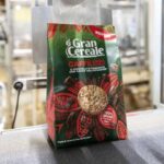 Capano (Grancereale): Unico brand in Italia a offrire biscotti 100% vegetali