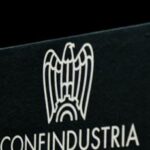 Confindustria, Longobardi: In manovra conferma taglio cuneo, misure per energia e Sud