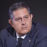 Corruzione, arrestato Toti: presidente Regione Liguria ai domiciliari
