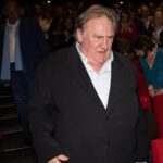 Depardieu, il legale accusa Barillari: Ha spinto la compagna dell'attore