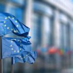 Europee, Commissione Antimafia: sette i candidati 'impresentabili'