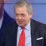 Europee, Mannheimer: Mancato duello tv Meloni-Schlein avvantaggia altri partiti