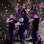 Eurovision Song Contest 2024: come funziona voto e televoto