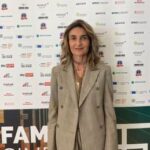 Family Business Forum, Brivio Sforza: Arriva il più grande trasferimento di ricchezza in mani femmi...