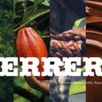 Ferrero, raggiunto 90% di tracciabilità nella filiera della nocciola