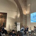 G7, Pelino (Y7): Periodo storico denso di sfide per giovani