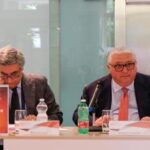 Ga.Fi: approvato Bilancio 2023 e si espande in Abruzzo