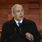 Gaza, Netanyahu: Biden? Spero supereremo divergenze. Ma su Rafah va avanti