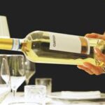 Giornata della Ristorazione 2024, il Custoza Doc unico vino partner di Fipe