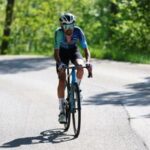 Giro d'Italia, Paret-Peintre vince decima tappa e Pogacar sempre maglia rosa