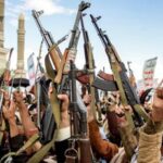 Houthi preparano quarta fase dell'escalation contro Israele e Usa