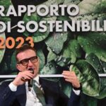 Imprese, Giacomelli (Ey): Sfide e opportunità nella rendicontazione green