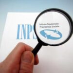 Inps lancia l'app 'Contaci', per promuovere la campagna di comunicazione dedicata ai giovani