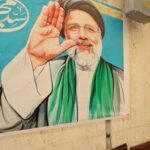 Iran, morte Raisi: il cordoglio da Hamas agli Houthi