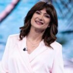 Isola dei famosi 2024, ultima puntata: Valentina Vezzali eliminata, Matilde Brandi riabbraccia il fi...