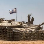 Israele: Avanti con operazione a Rafah per portare ostaggi a casa