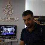 Israele 'spegne' al-Jazeera, la tv: Decisione criminale