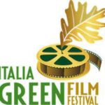 Italia Green Film Festival, applausi per il film francese 'Bad Seed'